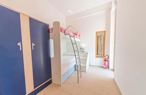 Villa di Lusso sul Mare a Diamante - Villa Ventre - Foto 55