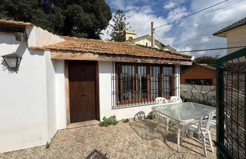 Apartamentos Pedregalejo - Foto 7