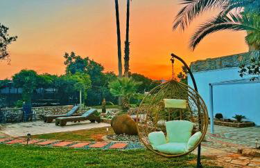 Kalamata Garden Suite - Foto 6