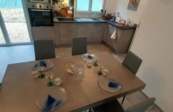 Maison neuve 14km beauval jardin wifi PMR - Foto 25