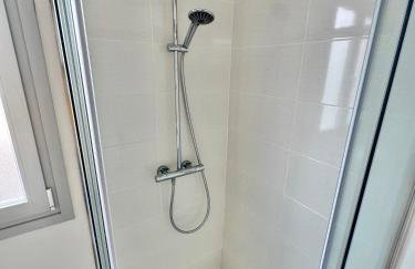 La casa rosada (The pink house) - Foto 17