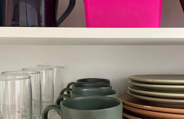 2Qts, 6km do Parque do Povo - Foto 35