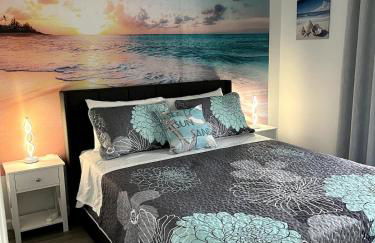 Tropical House - Photo 6