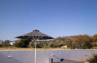 Kotinos Luxury Suites - Photo 55