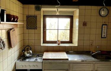 Galeria Kozia Szyja - Foto 25