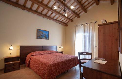 Case vacanza - ApartHotel San Marco - Foto 45