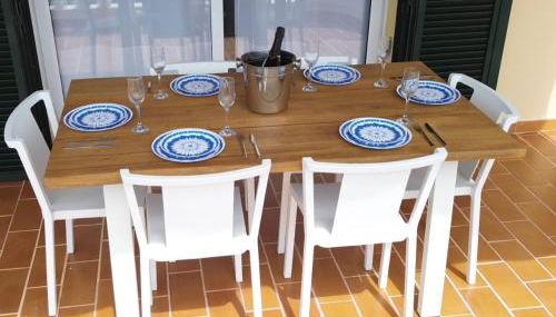 Casa MALIBU - Foto 4