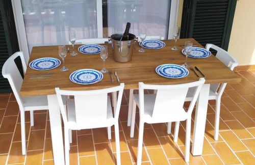 Casa MALIBU - Foto 4