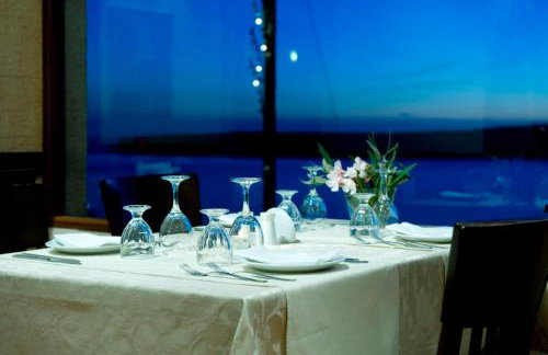 Hotel Philip - Foto 29