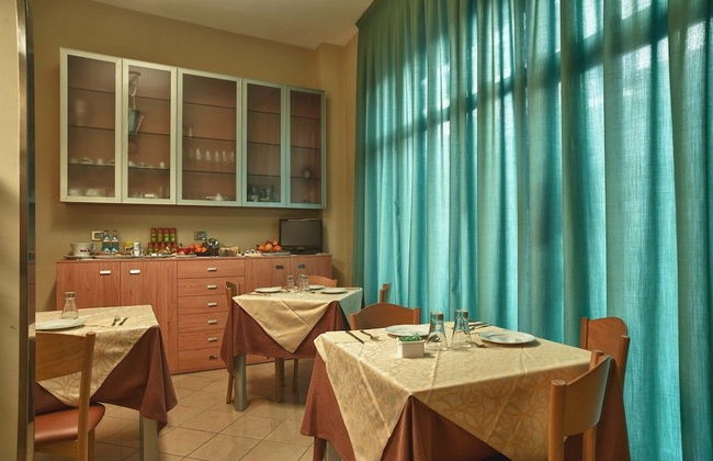 Casa Citella - Foto 59