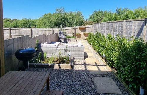 Cosy townhouse near Kidwelly - Foto 4