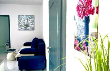 Comfortable apartment near Opatija - Foto 74