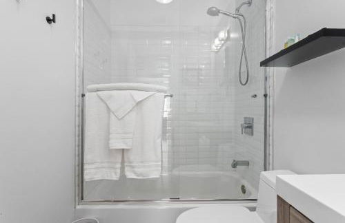 Three Palms - Photo 40