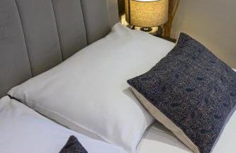NIMA Cozy Stay Mlini - Foto 36