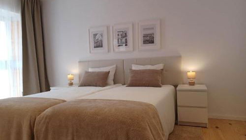 Flor da Laranjeira - Foto 2