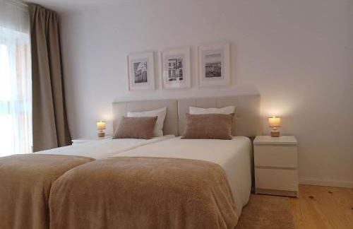 Flor da Laranjeira - Foto 2