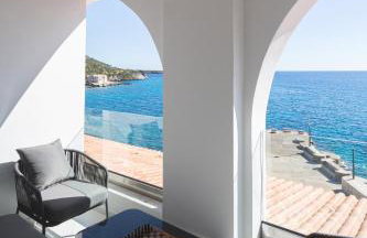 Marina Apartments - Foto 53