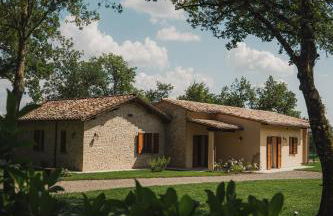 Relais e Spa l'Antica Fornace - Photo 1