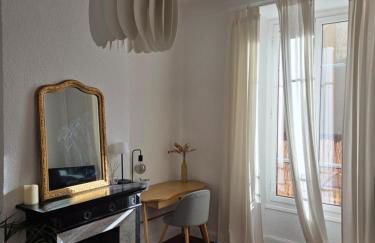 Au Passage Niçois - Foto 4