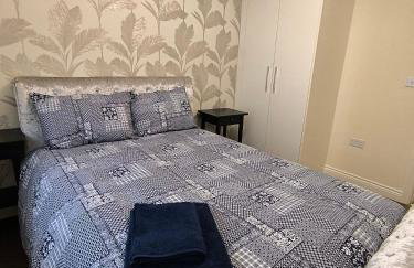 Cozy Corner For You - Foto 10