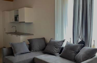 Residence Duomo - Foto 33