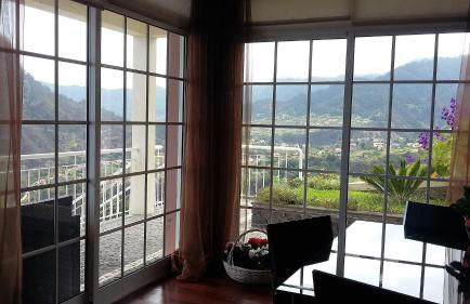 Casa Shalom - Foto 37