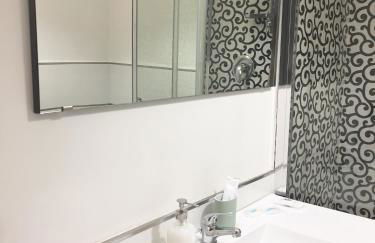 Sweet Napoli - Photo 24