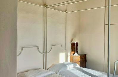 PodereVicoBasso Siena - Foto 6