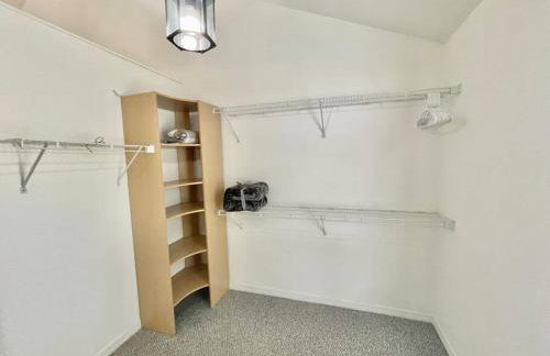 Magical house with beautiful designs, near beach - Photo 27