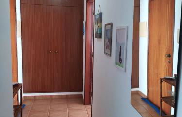 Apartamento Lota Beach - Foto 15