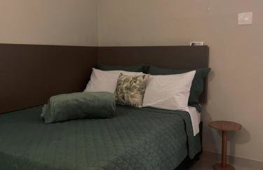 Aluguel Temporada Studio Praia do Forte em cabo frio - Foto 10