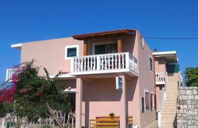 Studio Manora Sucuraj - Foto 1