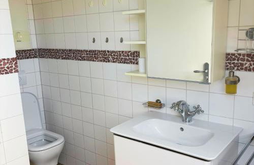 Ferienparadies an der Utzig Quelle - Foto 25