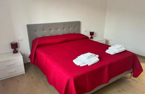 Sogno Mediterraneo - Foto 12