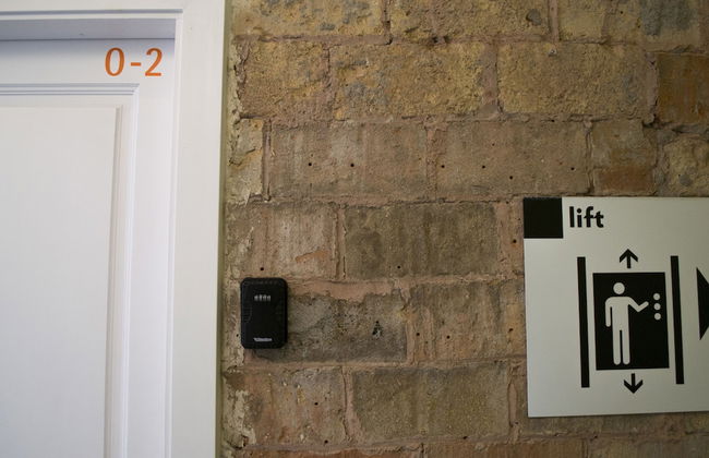 Happy People Ramblas Harbour - Photo 79