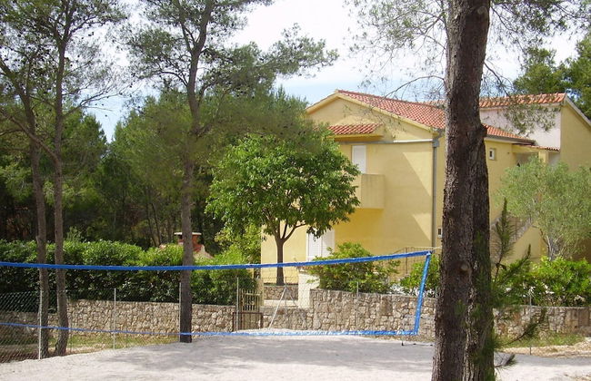 Denis - 100 m From Beach - H - Foto 39