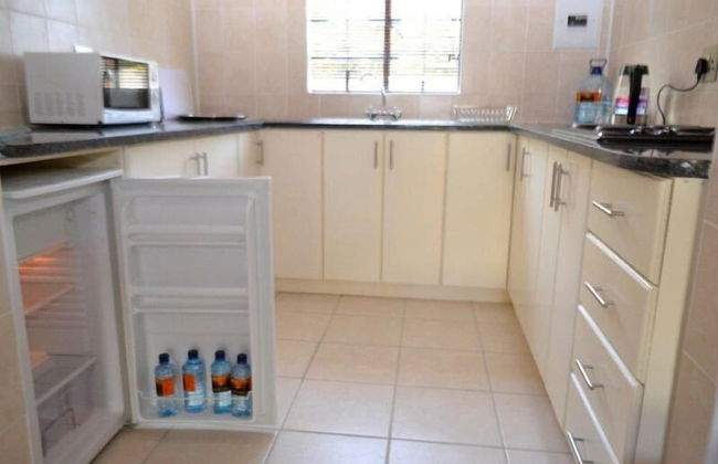 Queness Inn - Foto 16