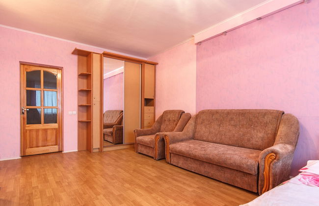 A-Rent in Kiev - Foto 77