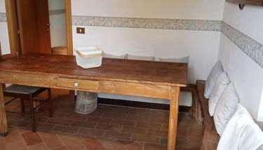 Casa RosaMatilda - Foto 5