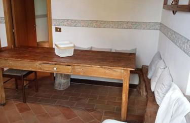 Casa RosaMatilda - Foto 5