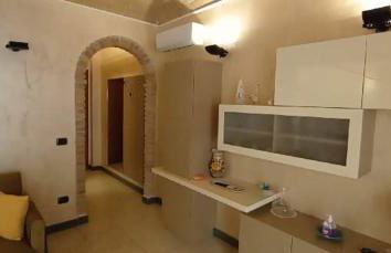 LA DIMORA DI MARIA - Foto 15