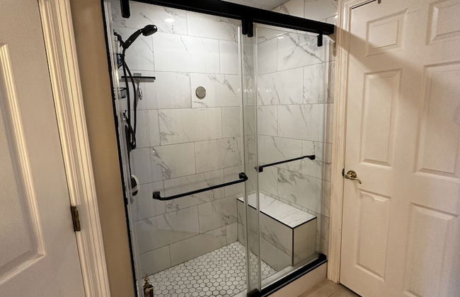 Unit 1504 2 Bedroom Condo by RedAwning - Foto 15