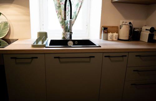 Casa Tereza - Foto 17