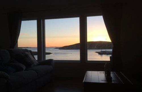 Bungalow with spectacular views - Photo 10