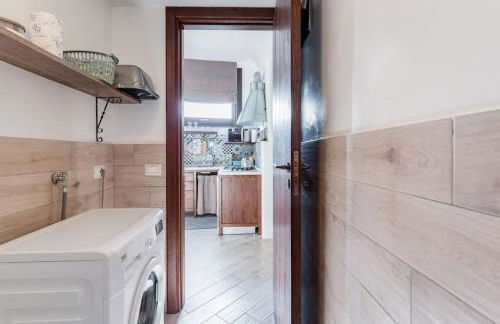 La casa del '600 Holiday House Amalfi Coast - Foto 21