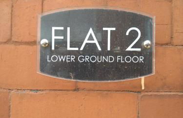 Marley Mansions Apartment - Egremont Promenade - 42 - Foto 21