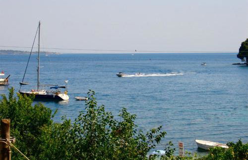 Lena Blue Sea Apartments - Foto 24