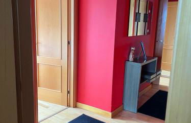 Salinas al Mar - Foto 3