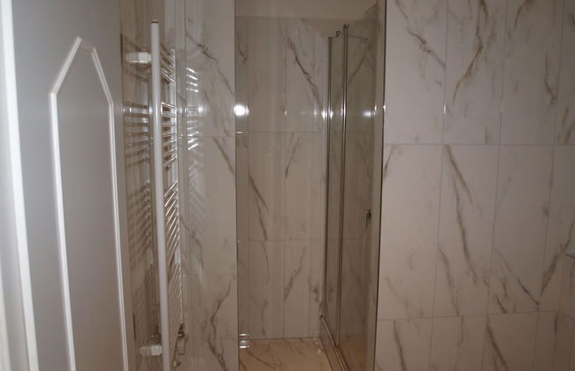 Castle apartment - Photo 7