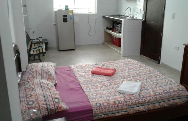 moskafamily - Foto 8